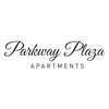 Parkway Plaza Apartments