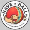 Have A Ball Pet Sitting & Dog Walking