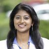 Troy Orthodontics