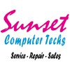 Sunset Computer Techs