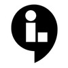 The Lorem Ipsum