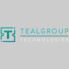 Teal Group Technologies