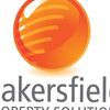 Bakersfield Property Solutions