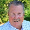 Steve Botkin