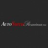 AutoSmith Premium