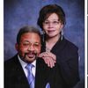 Ruffin Real Estate