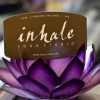 Inhale Yoga Studio