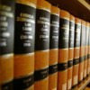 Law Offices Of Diego J Weinsetel
