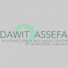 Dawit Assefa