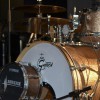 Greenville Ave Recording Studio