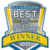 Lemon Bay Computer Service