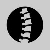 Crestwood Chiropractic