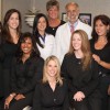 Kenneth S Magid, DDS
