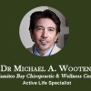 Belmont Health Center & Sports Rehabilitation Clinic