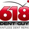 618 Dent Guy