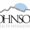 Johnson Wealth Management