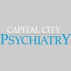 Capital City Psychiatry
