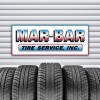 Mar Bar Tire Service