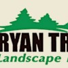 D Ryan Tree & Landscaping Service