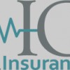HC Insurance