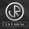 J & R Auto
