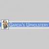 Garcia's Upholstery