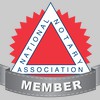 Accelerated Notary Services