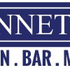 Bennett's Kitchen Bar Market