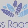 Wellness Room Miami