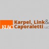 Karpel Link & Caporaletti