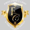 First Choice Limo & Taxi Dispatch Service