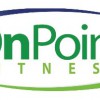 OnPoint Fitness