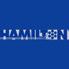 Hamilton Telecommunications