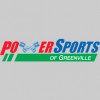 Power Sports Of Greenville