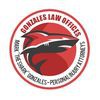 Gonzales Law Offices