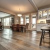 Floors By Steve