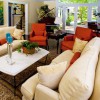 Gamino Upholstery & Decor