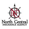 North Central Insurance Agency