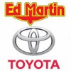 Ed Martin Toyota