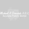 Sarasota Family Dental