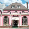 Emma's