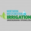 Northern Westchester Irrigation