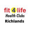 Fit4Life Health Clubs