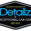 Detailz Car Care