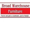 Broad Warehouse Furniture