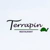 Terrapin Restaurant