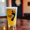 Walkabout Brewing
