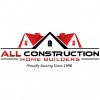 ALL Construction