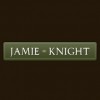 Jamie Knight