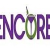 Encore Event Rentals